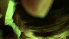 Amateur Leak Exposed