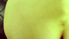 Intense Anal Compilation Featuring Massive Cumshots Deep Inside Tight Assholes With Hot Semen Sensation