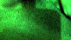 OH WOW, CHECK OUT THIS BLONDE'S HOT SOLO SESSION!