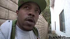 hey check out this busty housewife in real homemade sex action