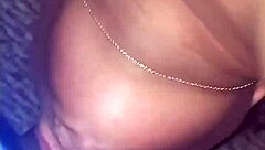 Check out this quick verification video with fun vibes 😎