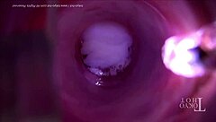 Av kymachiko kyono n0849