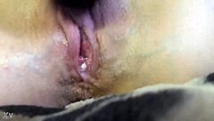 I feel so excited playing alone at home