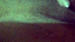 OH WOW, CHECK OUT THIS BLONDE'S HOT SOLO SESSION!