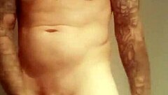 WTFAfterLockup brings update 3 with video 20240911 152039 from September 14 2024 featuring intriguing solo moments.