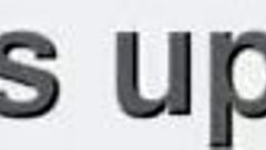 Wank to Victoria Greene and lick up her squirt mess