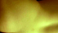 Raw Hardcore Milf Takes Massive Interracial BBC Deep in Her Tight Pussy!