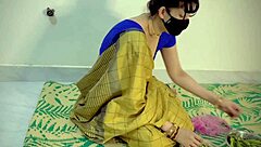 Hot Sexy Nurse Hardcore Fucking with Horny Boss Orally