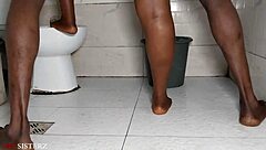 I feel so intense with that wet tight pussy getting a massive cumshot explosion