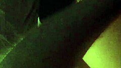 Big ass doggy pov monster cock tight sex amateur blonde