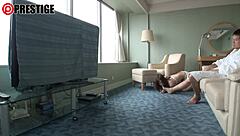 Uh, full version at https bit ly 3tu9vui, ya know?