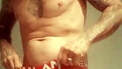 WTFAfterLockup brings update 3 with video 20240911 152039 from September 14 2024 featuring intriguing solo moments.