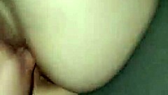 hey, wanna see my fingers dive deep into this juicy pussy?!