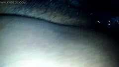 Oh Wow What Wet Pussy Vids Are These!