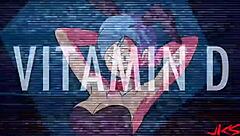 What If Big Ass And Tits Take Over Your Wild Oral Sex Fantasy?