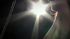 punish and fuck your bound slave now