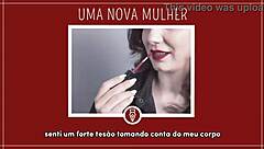 Hey, I snuck in hidden and discovered myself in these libertine tales