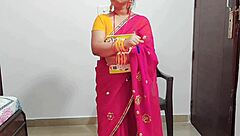 Desi Tution Teacher Having Sex With Her Student