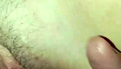 hey, wanna see my fingers dive deep into this juicy pussy?!