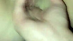 hey, wanna see my fingers dive deep into this juicy pussy?!