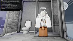 Slut Picks Me To Pound Her Ass Over Boyfriend