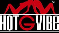 brunette latina indulges in bathroom masturbation with toys leading to intense squirting session