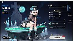 everlusting life - part 1 - uncensored compilation of all sex scenes hd 1080p - full game - easter eggs - all scenes and secrets