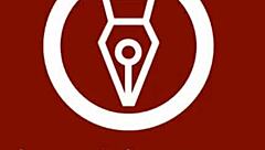 Hey, I snuck in hidden and discovered myself in these libertine tales