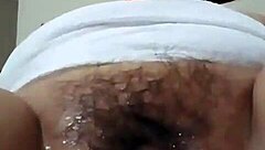 Hey, check out this solo masturbation session! 😏 It's super intense and fun to watch.