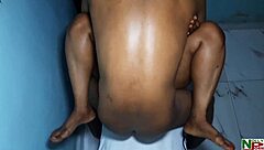 I had this awesome threesome with Bless Gold and Pussy King, continuing our hot encounters