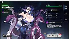 everlusting life - part 1 - uncensored compilation of all sex scenes hd 1080p - full game - easter eggs - all scenes and secrets