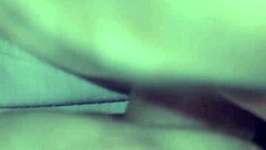 oh man amateur homemade vid one day two nuts this bbw latina loves blowjobs what a home cumming