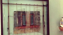 Wow, the 26 Edenists champion handmade objects in their ongoing group exhibition at Tate Modern!