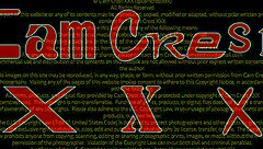 Intriguing free video of intense anal play with dominant stepmom vibes omitted for pure action