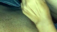 Horny Guy Fucks Two Young Big Ass Latinas With Big Black Cock In Wet Pussy Action