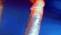 hey african teen 18+, you sucking throating fucking that sloppy dick in this wild compilation?