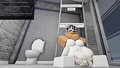 Slut Picks Me To Pound Her Ass Over Boyfriend