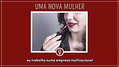 Hey, I snuck in hidden and discovered myself in these libertine tales