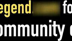 Principal Legend Pounds Penny Pax's Tight Redhead Asshole in First-Time Anal