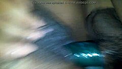 Oh Wow What Wet Pussy Vids Are These!