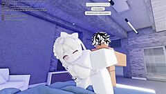 Slut Picks Me To Pound Her Ass Over Boyfriend