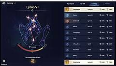 everlusting life - part 1 - uncensored compilation of all sex scenes hd 1080p - full game - easter eggs - all scenes and secrets