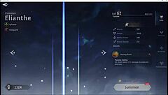 everlusting life - part 1 - uncensored compilation of all sex scenes hd 1080p - full game - easter eggs - all scenes and secrets