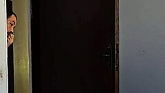 i got so horny seeing you in the shower oh my god you had multiple orgasms inside me