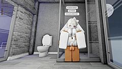 Slut Picks Me To Pound Her Ass Over Boyfriend