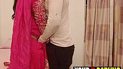 i-i mean, winter fucking with punjabi milf, standing hardcore sex, big tits bouncing, cumshot everywhere... oh god, that chubby assfucking felt so good despite the snow