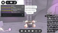 Fan Slut Gets Fucked Hard By Bold Black Cock In Intense Action