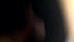 Oh Wow What Wet Pussy Vids Are These!