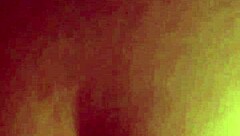 Tinder date starts casual but turns into intense anal with monster big black cock