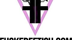 submission as a couple with helen star oral sex vibrator blindeye underwater pool